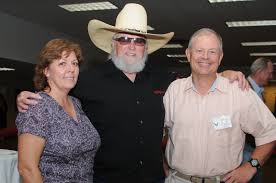 Marshall member, charlie daniels band taz digregorio member, charlie daniels bnad tom crain member, charlie daniels band fred edwards member, charlie daniels band charlie hayward member, charlie daniels band melvin seals band keyboarder in the 1980s jack gavin. The Charlie Daniels Band Performs For Keesler Afb