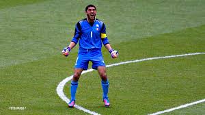 México, alemania, honduras y españa. Los Refuerzos Que Ha Tenido La Seleccion Mexicana En Juegos Olimpicos Futbol Total