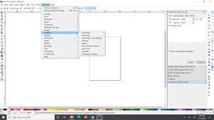 It's a free embroidery software from wilcom: 9 Best Free Embroidery Software For Digitizing And Editing