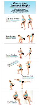 Alkohol Wasser Zur Verbesserung Der Gesundheit Und Kampf Gegen Krebs Workout