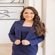 Laura Pena - Client Experience Ratings - HAR.com