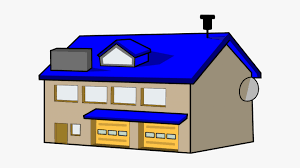 Prison crime police computer file, a criminal in a prison jail png clipart. Fire Station Police Line Clipart Transparent Department Fire Station Clipart Png Png Download Kindpng