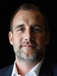 Keith Redmon Movies & TV Shows List