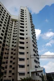 Next upcoming executive condominium (ec) @ anchorvale lane (seng kang). 311a Anchorvale Lane 311a Anchorvale Lane 3 Bedrooms 1195 Sqft Hdb Flats For Sale By Yt Tan é™ˆæ°¸è¾¾ S 450 000 21583180