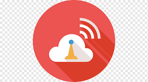 Mar 17, 2016 · it helps us to build an even better app. Mapa De Sistemas De Navegacion Gps Android Karta Gps Mapa Logo Mapa Sistemas De Navegacion Gps Png Pngwing
