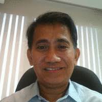 200+ "Balayan" profiles