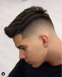 Hairstyles Mens New Looks 2020 Erkek Sac Modelleri Sac Stilleri Sac Kesimi