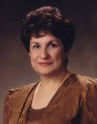 Janet Salah Obituary