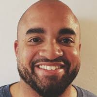 100+ "Derrick Gray" profiles