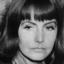 Greta Garbo's low-cut evening gown as Ninotchka by designer Adrian (1939)  She had no cleavage, ooooh my dearest 😘