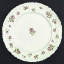 Shop with afterpay on eligible items. Johnson Brothers English Rose Old English Pink Roses Replacements Ltd