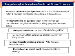 To find out more complete and clear information or images, you can visit. Bab 10 Kesan Perubahan Penduduk Terhadap Alam Sekitar Pdf Download Gratis