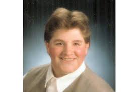 Jonathan Spears Obituary (1980