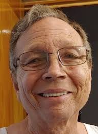 Scott Brown Obituary (1956