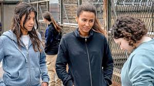 C'est une sélection 100% film ! Programme Tv Du Mercredi 26 Septembre Notre Selection Le Parisien