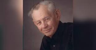 Mason Allen Obituary