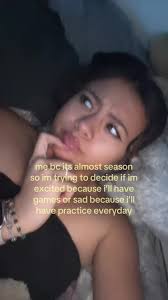 How It Feels Knowing Softball Season Is around The Corner and Im about to  Be Overwhelmed