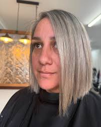 Hair Shenanigans (@hair_shenanigans1) • Instagram photos and videos