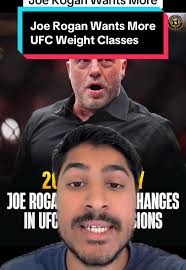 Great test for RDR after Stopping Bo Nickal 🏆 #ufc #mma #fy #ufcfight...