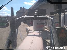 Zaksan® (kędzierzyńska saletra amonowa) jako uniwersalny nawóz azotowy, może być stosowany pod wszystkie rośliny. Saletra Amonowa 32 Zaksan Obrazek Fotka Zdjecie Photo 690279 Galeria Rolnicza Agrofoto