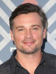 Awesome Con: A Comic-Con That Welcomes All