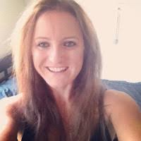 100+ perfiles de «Ugrinic»