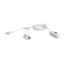 2 dimmer per le abat jour questo e di ikea ikea dimma dimmer bianco 10 07 numero articolo 000 679 67 facile da usare si collega dire ikea lampade parete