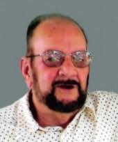 Obituary information for Dennis L. Floss