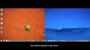 We did not find results for: Displayfusion Multiple Monitors Made Easy By Binary Fortress Software