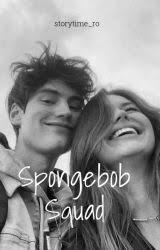 Lola_TheExplorer_'s Reading List