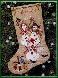Maybe you would like to learn more about one of these? Cross Stitch Pattern Free Download Instantly In Pdf File To Embroider Some Sn Rozhdestvenskaya Vyshivka Krestikom Vyshivanie Krestikom Uzory Dlya Vyshivki Krestikom