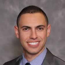 Matt Konz (@mattkonz)