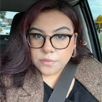 6 "Michelle Trammel" profiles