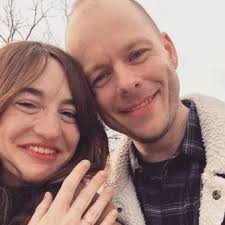 Bryn Lovitt and Sam Benson's Baby Registry at Babylist