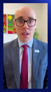 At TIAA we value developing early talent and the impact our interns make to  help us adopt new ways of thinking. Ava Pugh, Devin Neptune and Josh  Stansell share how they are