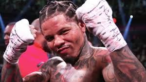 Jadwal Tinju Dunia, Gervonta Davis Ditantang Mantan Juara Dunia George  Kambosos JR