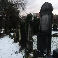 Loop is the open research network that increases the discoverability and impact of researchers and their work. Heiterer Menschenfreund Medizinschriftsteller Josef Lobel Wiederentdeckt Siebenbuerger De