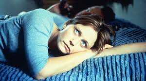 River of Grass (1994) directed by Kelly Reichardt • Reviews, film + cast •  Letterboxd