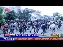 Maybe you would like to learn more about one of these? Ratusan Siswa Smk Di Bogor Terlibat Tawuran Video Dailymotion