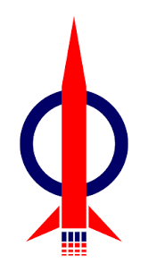 List of political parties 35. Political Parties And Associations Malaysia