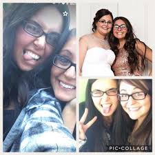 Man getting married for 16th time