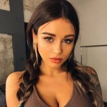 Jual DEF124- journey voal jilbab segi empat 115x115 harga promo hijab segi 