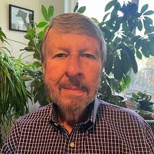 Voices from the SC23 Communications Team • SC23