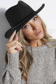 Pin On Winter Styles