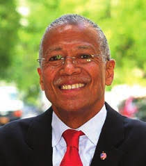 THE MILLROSE GAMES WELCOMES OLYMPIC MEDALISTS, WORLD CHAMPIONS AND WORLD  RECORD HOLDERS