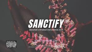 Users who reposted ultimate kizomba mix vol.2 2019 free download Download Sanctify Instrumental Afrobeat X Dancehall Beat T Jah Music