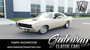 Image result for Sand Pebble Beige 1970 Barracuda
