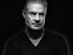 The Fight Game With Jim Lampley