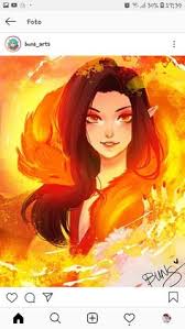 Yap, mobile legends akun mobile legends gratis 2021 hari ini. 90 Mobile Legends Ideas