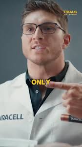 The Ballad of Todd Powers: Lifestyle Guard PART 1 . . A creative  collaboration but even more so a labor of love with @joshsoskin and the  @weare_ladybug team. Step aside @davidhasselhoff Let's